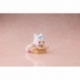 Nekopara Chibi Figure Vanilla 7 cm