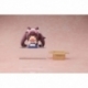 Nekopara Chibi Figure Chocola 7 cm