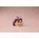 Nekopara Chibi Figure Chocola 7 cm
