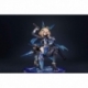 Original Character PVC Statue 1/6 Bunny Suit Planning Sophia F. Shirring Ninja Ver. 23 cm