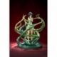 Saya no Uta Estatua PVC 1/6 Saya 28 cm