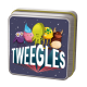 Tweegles