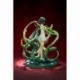 Saya no Uta Estatua PVC 1/6 Saya 28 cm