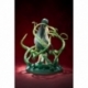 Saya no Uta Estatua PVC 1/6 Saya 28 cm