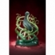 Saya no Uta Estatua PVC 1/6 Saya 28 cm