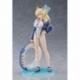 Blue Archive Estatua PVC 1/7 Kanna (Swimsuit) 25 cm
