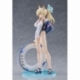Blue Archive Estatua PVC 1/7 Kanna (Swimsuit) 25 cm
