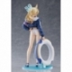 Blue Archive Estatua PVC 1/7 Kanna (Swimsuit) 25 cm