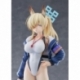 Blue Archive Estatua PVC 1/7 Kanna (Swimsuit) 25 cm