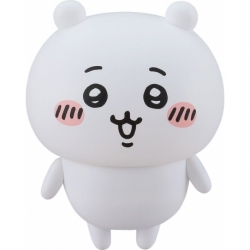 Chiikawa Figura Nendoroid Chiikawa (Rerelease) 7 cm
