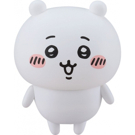 Chiikawa Action Figure Chiikawa (Rerelease) 7 cm