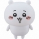 Chiikawa Action Figure Chiikawa (Rerelease) 7 cm