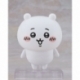 Chiikawa Action Figure Chiikawa (Rerelease) 7 cm
