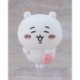 Chiikawa Action Figure Chiikawa (Rerelease) 7 cm