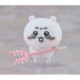 Chiikawa Action Figure Chiikawa (Rerelease) 7 cm