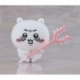 Chiikawa Action Figure Chiikawa (Rerelease) 7 cm
