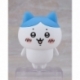 Chiikawa Action Figure Hachiware (Rerelease) 7 cm
