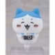 Chiikawa Action Figure Hachiware (Rerelease) 7 cm