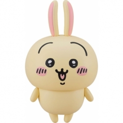 Chiikawa Action Figure Usagi (Rerelease) 7 cm