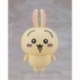 Chiikawa Figura Nendoroid Usagi (Rerelease) 7 cm