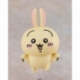 Chiikawa Figura Nendoroid Usagi (Rerelease) 7 cm
