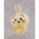 Chiikawa Figura Nendoroid Usagi (Rerelease) 7 cm