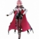 Hololive Production Figma Action Figure Takane Lui 15 cm