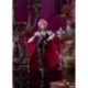 Hololive Production Figma Action Figure Takane Lui 15 cm