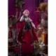 Hololive Production Figma Action Figure Takane Lui 15 cm
