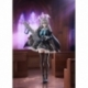 Blue Archive Estatua PVC 1/7 Sakurako 27 cm