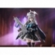 Blue Archive Estatua PVC 1/7 Sakurako 27 cm
