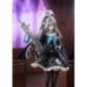 Blue Archive Estatua PVC 1/7 Sakurako 27 cm