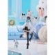 Hololive Production Figma Action Figure Shirakami Fubuki 15 cm