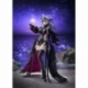 Goddess of Victory: Nikke Figma Action Figure Modernia Second Affection 16 cm
