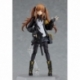 Girls Frontline Figma Action Figure UMP9 14 cm