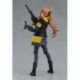 Girls Frontline Figma Action Figure UMP9 14 cm