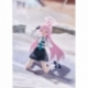 Blue Archive Figma Action Figure Hoshino Takanashi 13 cm
