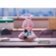 Blue Archive Figma Action Figure Hoshino Takanashi 13 cm
