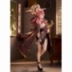 Blue Archive PVC Statue 1/7 Aru 26 cm