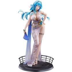 Goddess of Victory: Nikke Estatua PVC 1/7 Helm Chandelier 26 cm