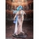 Goddess of Victory: Nikke Estatua PVC 1/7 Helm Chandelier 26 cm