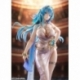 Goddess of Victory: Nikke Estatua PVC 1/7 Helm Chandelier 26 cm