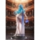 Goddess of Victory: Nikke Estatua PVC 1/7 Helm Chandelier 26 cm