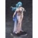 Goddess of Victory: Nikke Estatua PVC 1/7 Helm Chandelier 26 cm