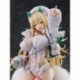 Goddess of Victory: Nikke PVC Statue 1/6 Rupee: Winter Shopper 30 cm