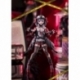 Hololive Production Figma Action Figure Sakamata Chloe 14 cm