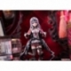 Hololive Production Figma Action Figure Sakamata Chloe 14 cm