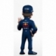 Formula 1 Minix Figure Max Verstappen New 12 cm