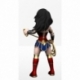 DC Comics Minix Figure Wonder Woman 12 cm