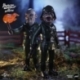 An American Werewolf in London Soft Vinyl Figure Nightmare Demons 17 cm